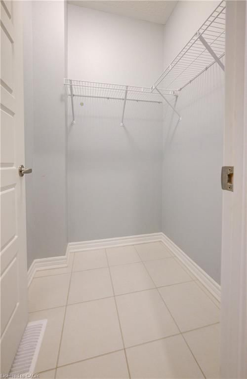 302 Jean Landing photo 5