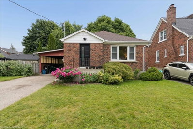 209 Bedford Road