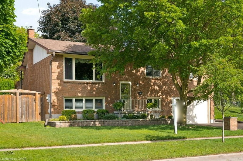 336 Manchester Road