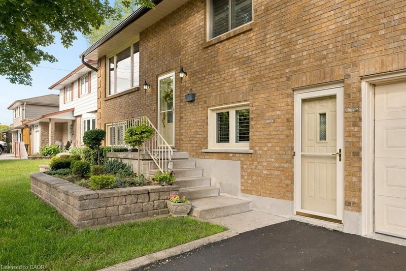 336 Manchester Road
