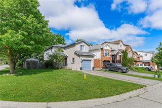 678 Keatswood Crescent
