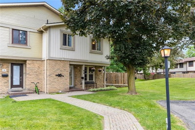 49 - 6650 Falconer Drive
