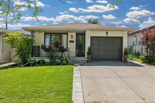 13 Salina Place