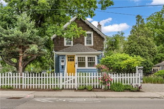 455 Nelson Avenue