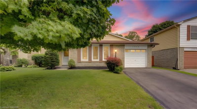 1894 Briarwood Drive