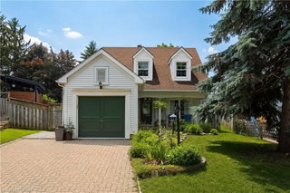 273 Newport Place