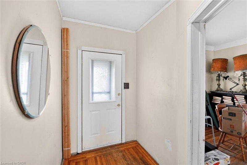 86 Belview Avenue