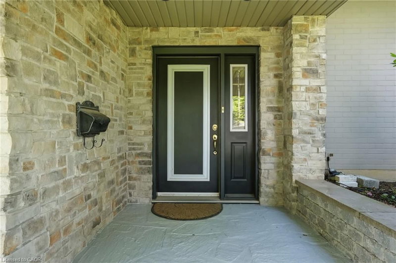 1321 Fairway Court