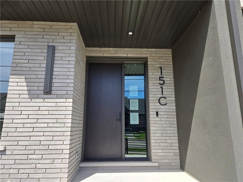 151C Port Robinson Road