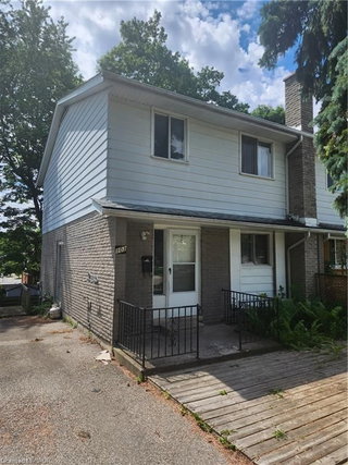 103 Dalegrove Drive