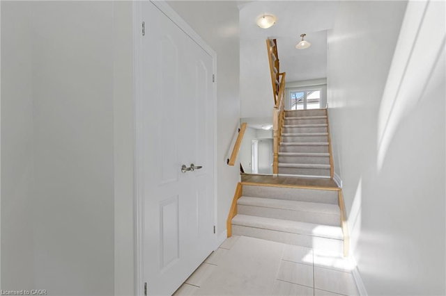 67 - 420 Linden Drive