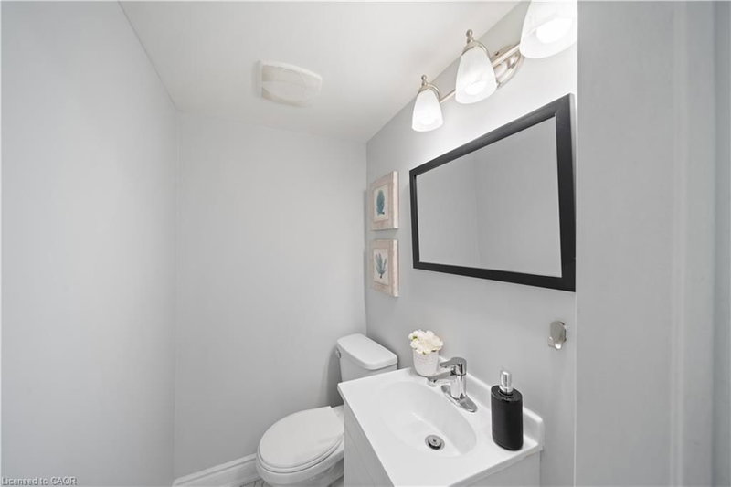 Upper-305 Weir Street, Hamilton — 11
