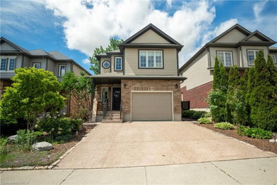 35 Parkvale Drive