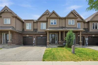 584 Julia Drive