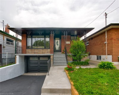 101 Reid Avenue N