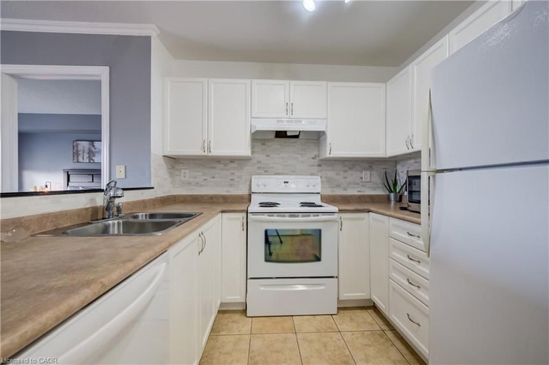 420 - 8 Harris Street