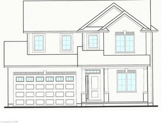 74 Duchess Drive