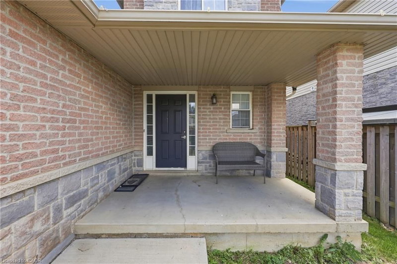 83 Davinci Boulevard