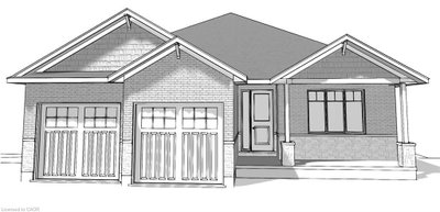 42 Duchess Drive