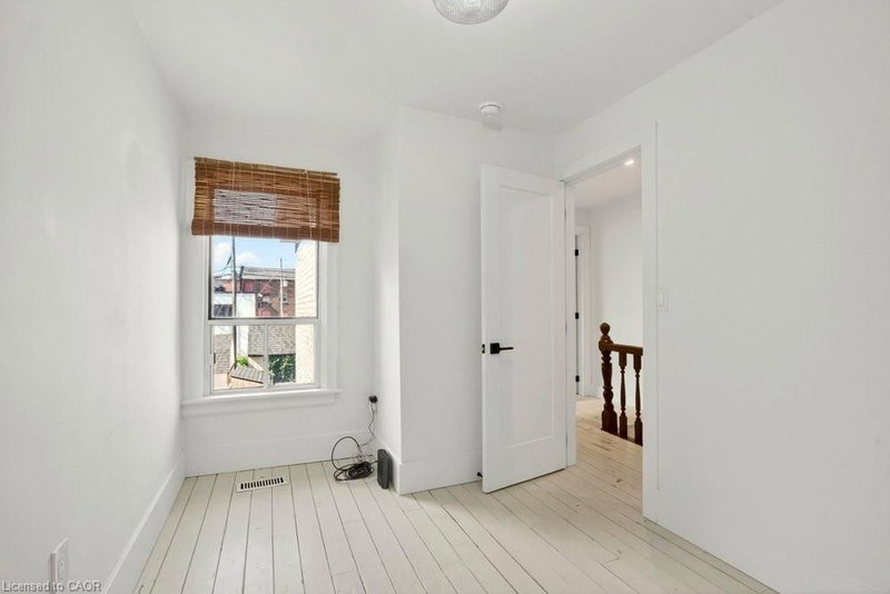 112 Burton Street, Hamilton — 15