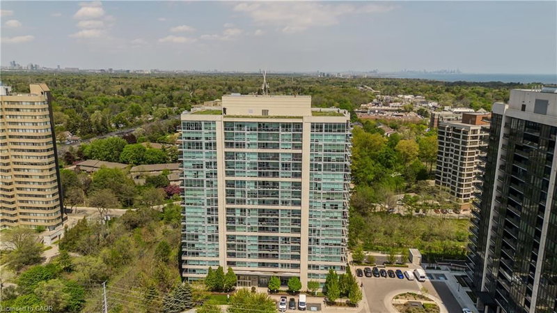 312 - 1055 Southdown Road
