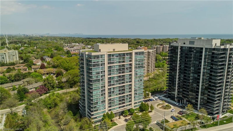 312 - 1055 Southdown Road