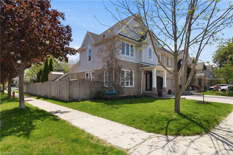 5048 Haswell Lane