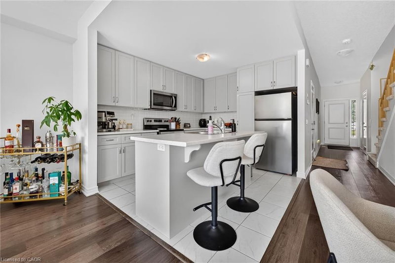 22-27 Rachel Drive, Hamilton — 10