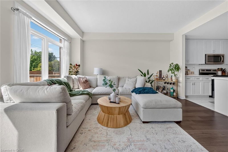 22-27 Rachel Drive, Hamilton — 15