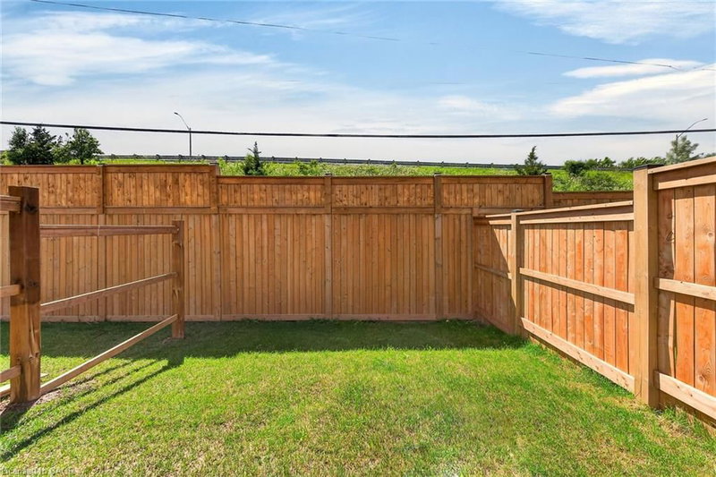 22-27 Rachel Drive, Hamilton — 39