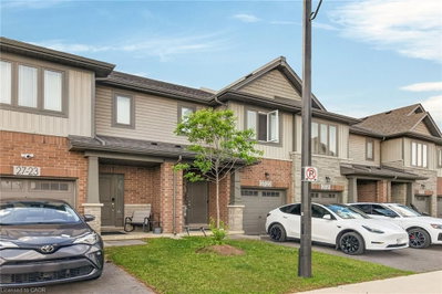 22-27 Rachel Drive, Hamilton — 5