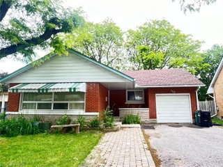 110 Peppler Street