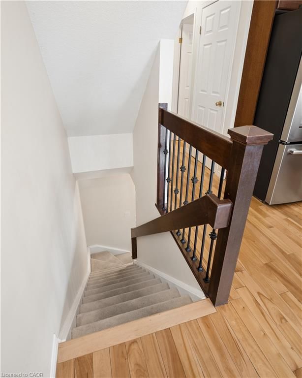 619 Wild Ginger Avenue photo 4