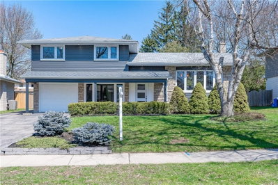 34 Bradley Drive