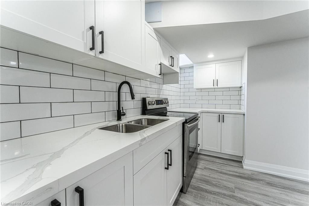 LOWER - 97 Narbonne Crescent, Stoney Creek 3