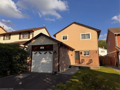 19 Dalzell Avenue