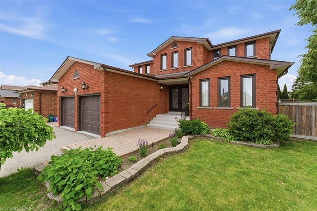 108 Killian Road
