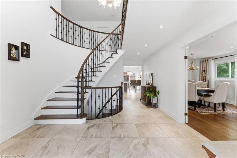108 Killian Road