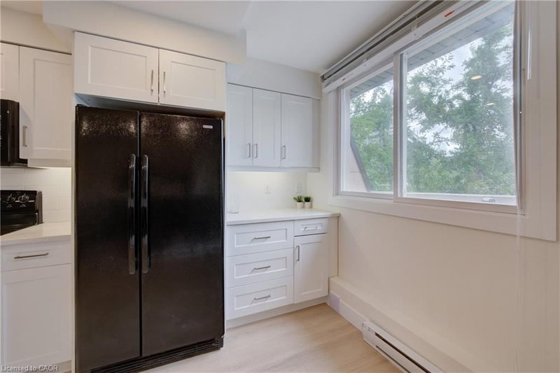 261 - 40 Tannery Street E