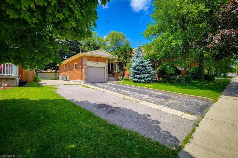 314 Upper Kenilworth Avenue