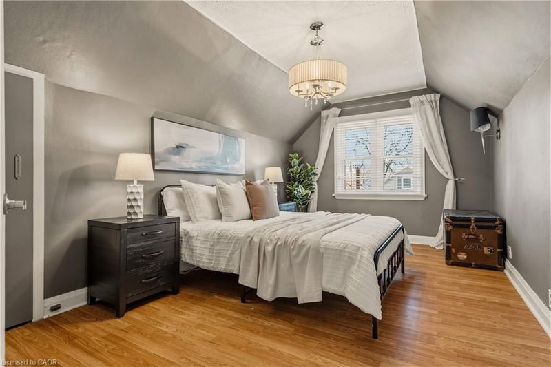 148 Huxley Avenue, Hamilton — 18