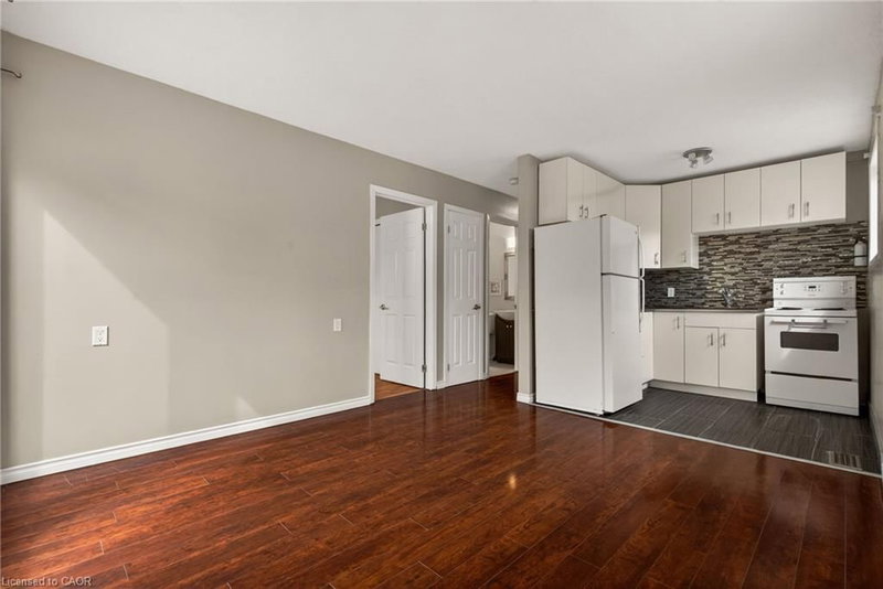 148 Huxley Avenue, Hamilton — 26