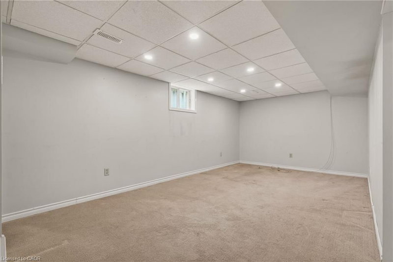 148 Huxley Avenue, Hamilton — 30