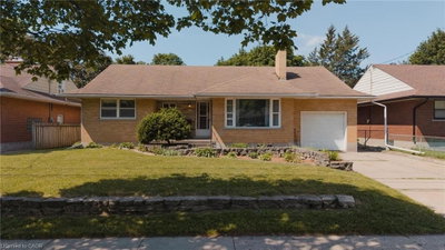223 River Road E