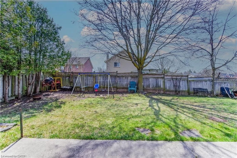 27 Tassie Lane