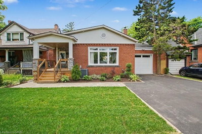 72 Mountain Park Avenue