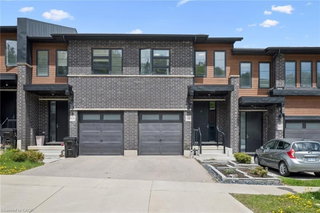 907 Robert Ferrie Drive