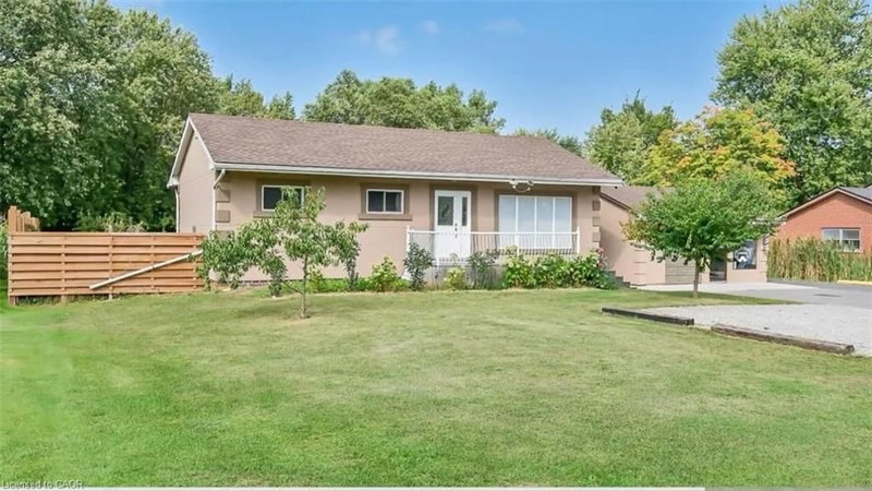 6540 Twenty Road E photo 1