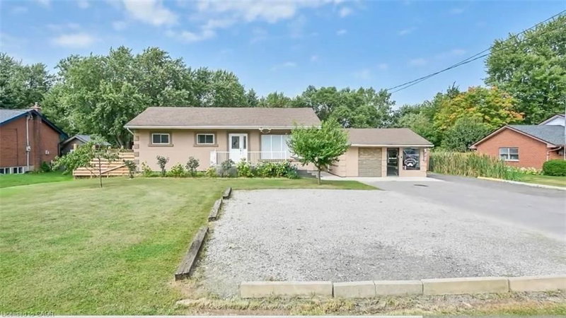 6540 Twenty Road E photo 2