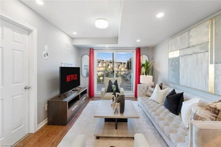 13 - 1380 Costigan Road